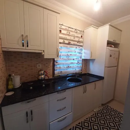 Lovely House With Private Pool Near Lake Villa